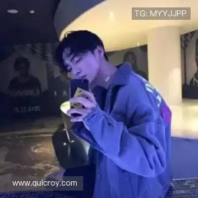 司达蕾