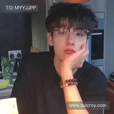 魏楚芳